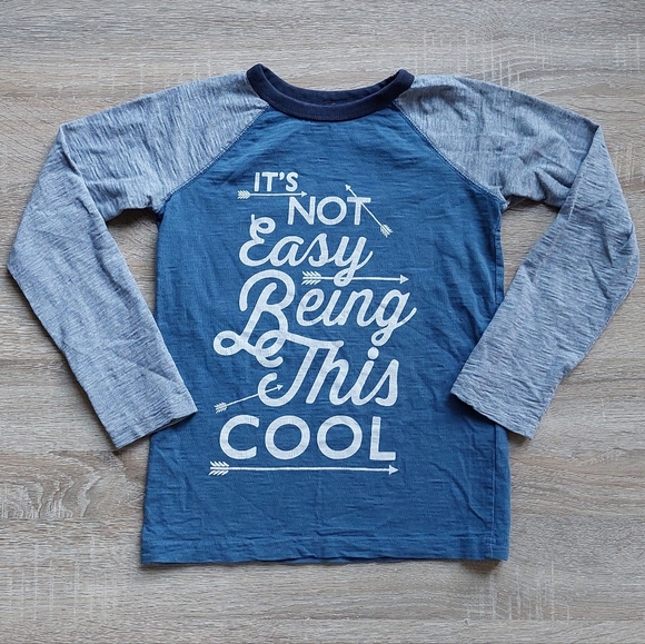 Mini Boden guc Johnnie B 5-6 years - Picture 12 of 12